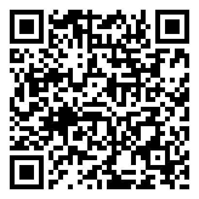 移动端二维码 - 外贸版BOSE音响低价转 可货到付款不满意可退 - 桂林分类信息 - 桂林28生活网 www.28life.net