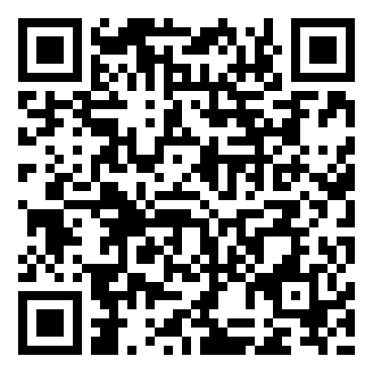 移动端二维码 - 98元出跑量款bose博士双耳蓝牙耳机 - 桂林分类信息 - 桂林28生活网 www.28life.net