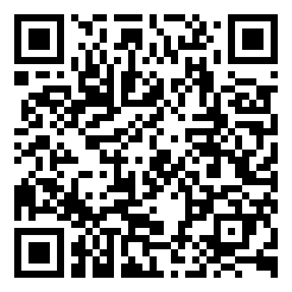 移动端二维码 - 尼康D 200，镜头18-200 - 桂林分类信息 - 桂林28生活网 www.28life.net