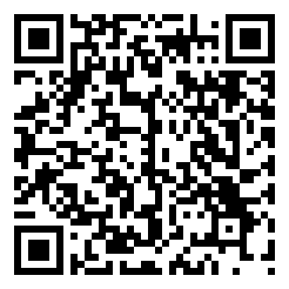 移动端二维码 - 大量高价回收思科Cisco及华为全系列交换机 路由器 光模块 - 桂林分类信息 - 桂林28生活网 www.28life.net