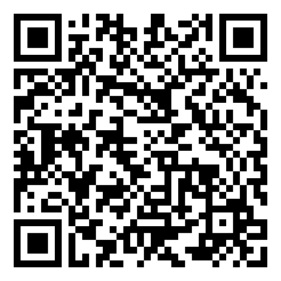 移动端二维码 - 电脑音箱低价转让，功能正常 - 桂林分类信息 - 桂林28生活网 www.28life.net