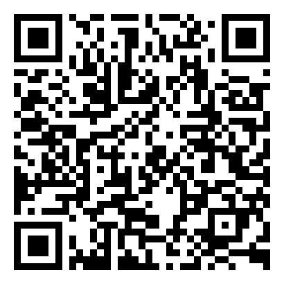 移动端二维码 - 两台自家用的海信25寸和29寸crt显像管电视 - 桂林分类信息 - 桂林28生活网 www.28life.net