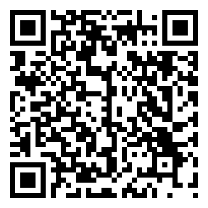 移动端二维码 - 两台自家用的海信25寸和29寸crt显像管电视 - 桂林分类信息 - 桂林28生活网 www.28life.net