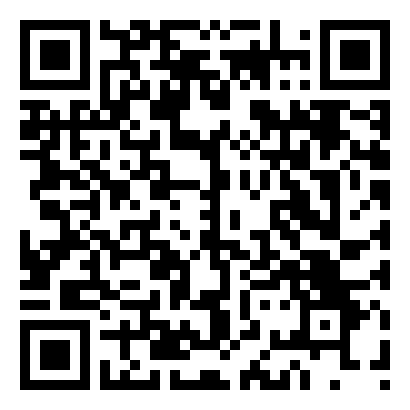 移动端二维码 - 两台自家用的海信25寸和29寸crt显像管电视 - 桂林分类信息 - 桂林28生活网 www.28life.net