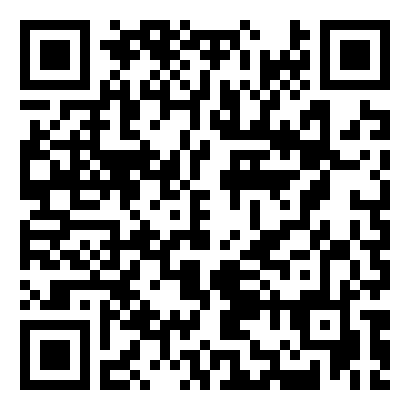 移动端二维码 - 桂林电脑回收桂林回收网吧电脑 回收单位淘汰批量电脑和配件 - 桂林分类信息 - 桂林28生活网 www.28life.net