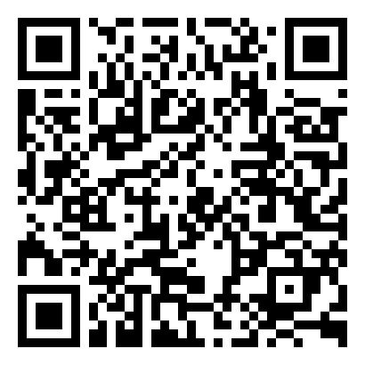 移动端二维码 - 桂林二手电脑回收 回收桂林市批量台式电脑-笔记本电脑 - 桂林分类信息 - 桂林28生活网 www.28life.net