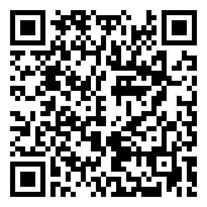 移动端二维码 - 两台自家用的海信25寸和29寸crt显像管电视 - 桂林分类信息 - 桂林28生活网 www.28life.net
