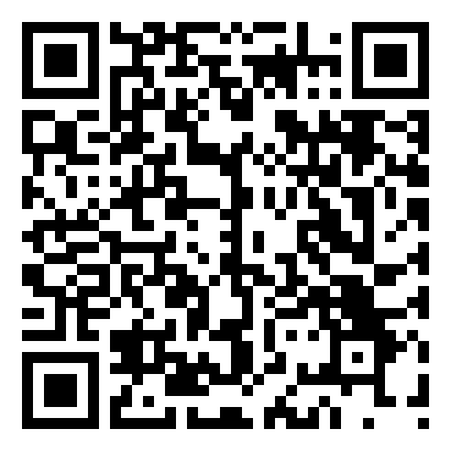 移动端二维码 - 高价收购家电，家具，办公用品等一切物品 - 桂林分类信息 - 桂林28生活网 www.28life.net