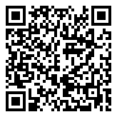 移动端二维码 - 两台自家用的海信25寸和29寸crt显像管电视 - 桂林分类信息 - 桂林28生活网 www.28life.net