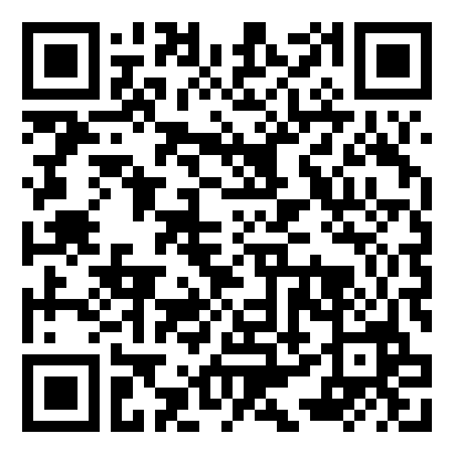 移动端二维码 - 两台自家用的海信25寸和29寸crt显像管电视 - 桂林分类信息 - 桂林28生活网 www.28life.net