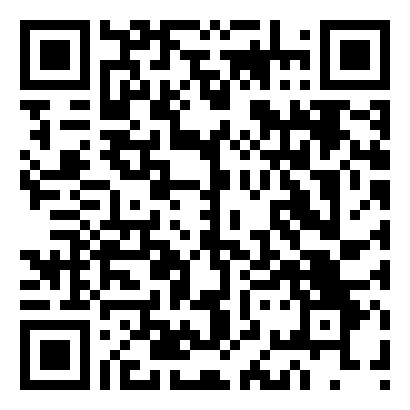 移动端二维码 - 两台自家用的海信25寸和29寸crt显像管电视 - 桂林分类信息 - 桂林28生活网 www.28life.net