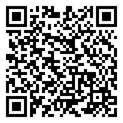 移动端二维码 - 搭建水泥柱葡萄果园大棚铝钢丝架子 - 桂林分类信息 - 桂林28生活网 www.28life.net