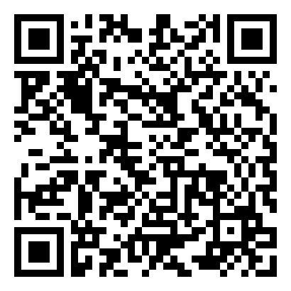 移动端二维码 - 全国搭建百香果水泥桩果园架子/专业团队 - 桂林分类信息 - 桂林28生活网 www.28life.net