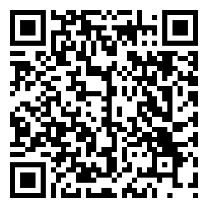 移动端二维码 - 两台自家用的海信25寸和29寸crt显像管电视 - 桂林分类信息 - 桂林28生活网 www.28life.net