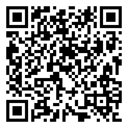移动端二维码 - 桂林二手电脑回收，桂林回收公司淘汰批量电脑，回收更新闲置台式电脑 - 桂林分类信息 - 桂林28生活网 www.28life.net