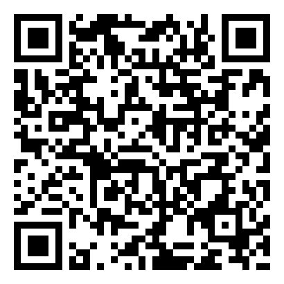 移动端二维码 - 长期高价回收新老茅台酒 - 桂林分类信息 - 桂林28生活网 www.28life.net