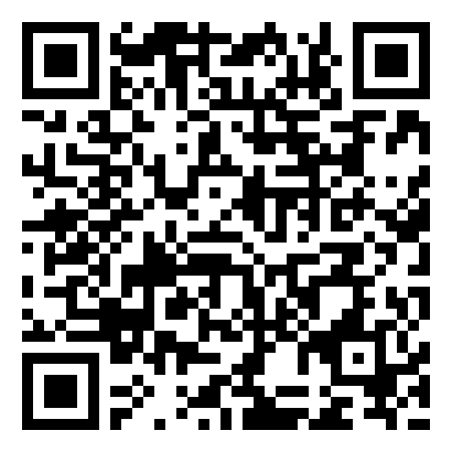 移动端二维码 - 自家用的海信29寸crt显像管电视 - 桂林分类信息 - 桂林28生活网 www.28life.net