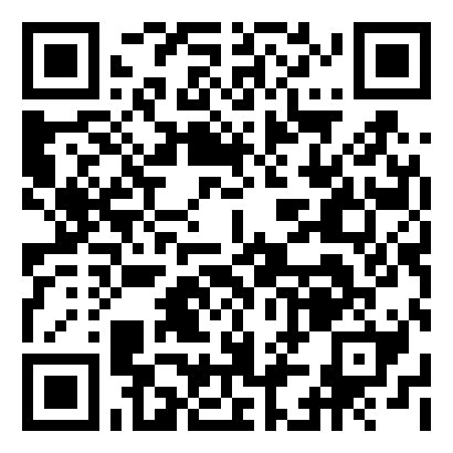 移动端二维码 - 自家用的海信29寸crt显像管电视 - 桂林分类信息 - 桂林28生活网 www.28life.net