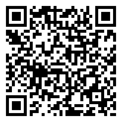 移动端二维码 - 桂林电脑回收桂林台式电脑回收回收一批二手电脑 - 桂林分类信息 - 桂林28生活网 www.28life.net