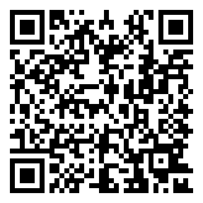 移动端二维码 - 自家用的海信29寸crt显像管电视 - 桂林分类信息 - 桂林28生活网 www.28life.net