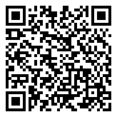 移动端二维码 - 自家用的海信29寸crt显像管电视 - 桂林分类信息 - 桂林28生活网 www.28life.net