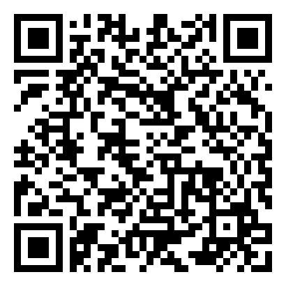 移动端二维码 - 自家用的海信29寸crt显像管电视 - 桂林分类信息 - 桂林28生活网 www.28life.net