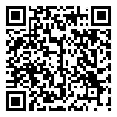 移动端二维码 - 桂林手表回收，桂林手表回收，桂林二手手表回收公司 - 桂林分类信息 - 桂林28生活网 www.28life.net