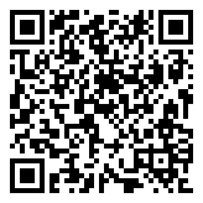 移动端二维码 - 全新未拆封Insta360 ONE X全景相机/运动相机/VR功能 - 桂林分类信息 - 桂林28生活网 www.28life.net
