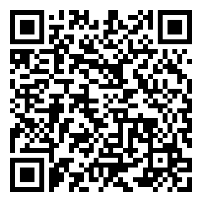 移动端二维码 - 手机68元每月赠送20G流量400分钟通话+200M光纤宽带 - 桂林分类信息 - 桂林28生活网 www.28life.net