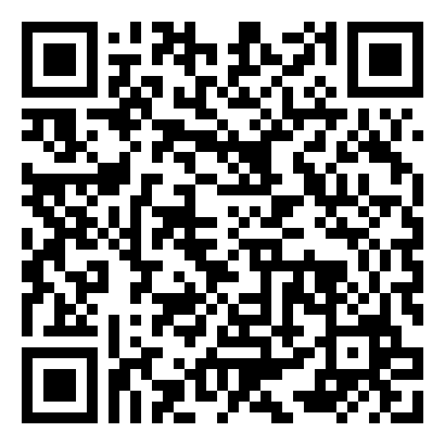 移动端二维码 - 钦机海龙便宜卖了要的速度联系了 - 桂林分类信息 - 桂林28生活网 www.28life.net