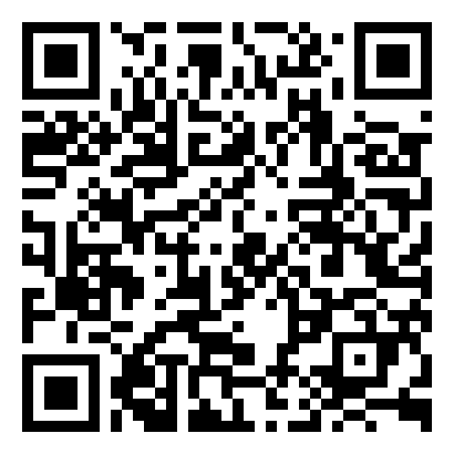 移动端二维码 - 桂林名表回收浪琴手表 浪琴手表回收折扣 - 桂林分类信息 - 桂林28生活网 www.28life.net