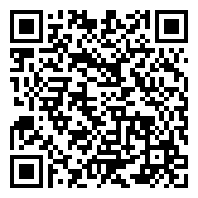 移动端二维码 - 桂林手表回收商联系电话 - 桂林分类信息 - 桂林28生活网 www.28life.net
