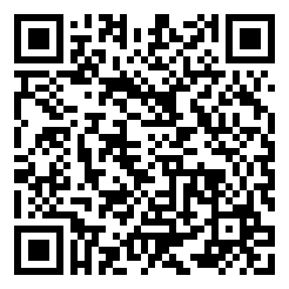 移动端二维码 - 桂林手表回收桂林手表回收桂林收购二手手表 - 桂林分类信息 - 桂林28生活网 www.28life.net