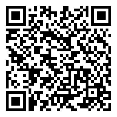 移动端二维码 - 桂林手表回收 张家港钻石回收 桂林回收黄金首饰 - 桂林分类信息 - 桂林28生活网 www.28life.net