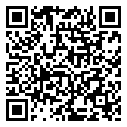 移动端二维码 - 桂林手表回收 桂林二手手表回收实体店 - 桂林分类信息 - 桂林28生活网 www.28life.net
