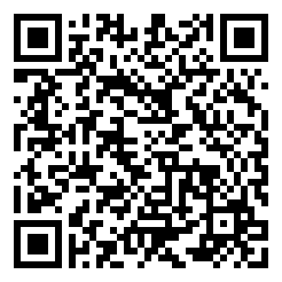 移动端二维码 - 桂林名表回收 桂林回收名表 二手名表回收商电话 - 桂林分类信息 - 桂林28生活网 www.28life.net