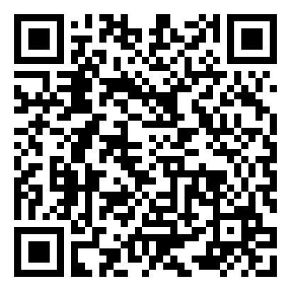 移动端二维码 - 桂林名表回收-桂林二手名表回收旧名表珍藏 - 桂林分类信息 - 桂林28生活网 www.28life.net