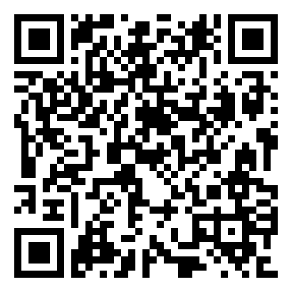 移动端二维码 - 桂林手表回收桂林回收二手原装名表给价很高 - 桂林分类信息 - 桂林28生活网 www.28life.net