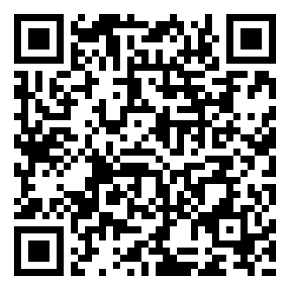 移动端二维码 - 桂林全市上门回收各种品牌手表 - 桂林分类信息 - 桂林28生活网 www.28life.net