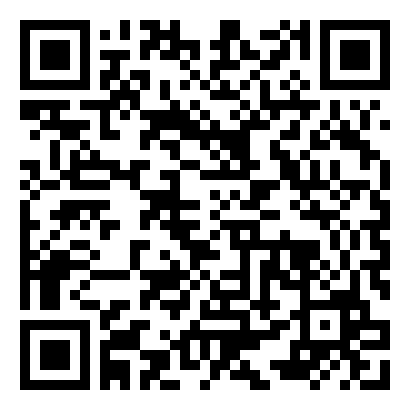 移动端二维码 - 桂林二手手表回收桂林本地区24小时可上门回收 - 桂林分类信息 - 桂林28生活网 www.28life.net