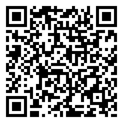 移动端二维码 - 桂林名表回收桂林名表回收店大量收购劳力士手表价格高 - 桂林分类信息 - 桂林28生活网 www.28life.net