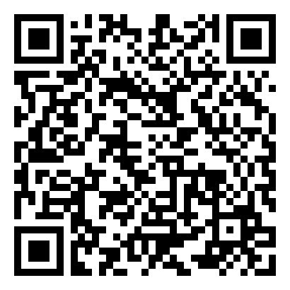 移动端二维码 - 桂林二手名表回收公司，都回收哪些手表品牌 - 桂林分类信息 - 桂林28生活网 www.28life.net