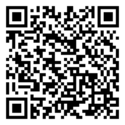 移动端二维码 - 桂林名表回收店回收各种型号的品牌名表 - 桂林分类信息 - 桂林28生活网 www.28life.net
