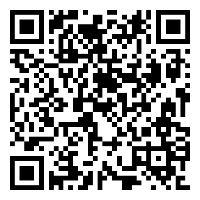 移动端二维码 - 苏州手表回收苏州二手名表回收 回收钻石黄金 - 桂林分类信息 - 桂林28生活网 www.28life.net