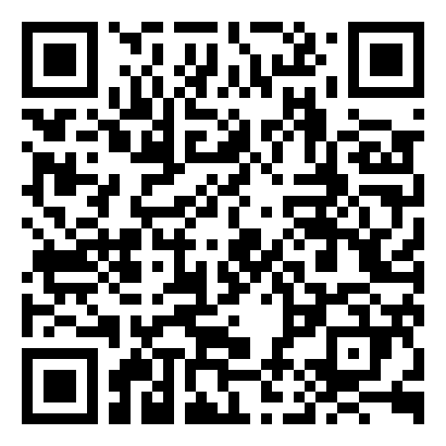 移动端二维码 - 桂林手表回收桂林名表回收桂林市进口手表回收价格会高 - 桂林分类信息 - 桂林28生活网 www.28life.net