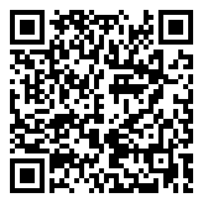 移动端二维码 - 桂林二手劳力士手表回收 回收新款劳力士手表价格很高 - 桂林分类信息 - 桂林28生活网 www.28life.net
