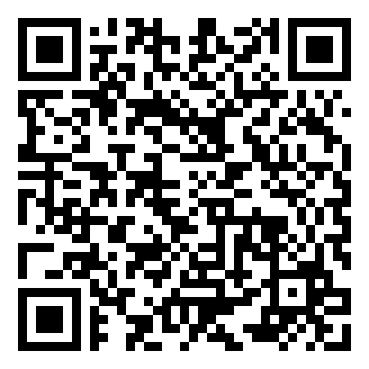 移动端二维码 - 全新电信光纤猫1000M100M带Wifi - 桂林分类信息 - 桂林28生活网 www.28life.net