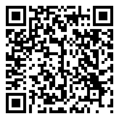 移动端二维码 - 全新二手华为回收全新二手思科回收全新二手思科华为光模块回收 - 桂林分类信息 - 桂林28生活网 www.28life.net