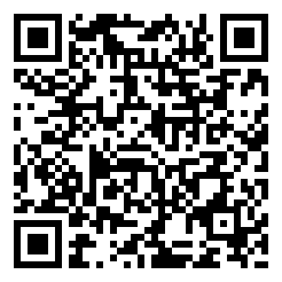 移动端二维码 - 大量华为设备回收 思科及华为光模块等高价收购 - 桂林分类信息 - 桂林28生活网 www.28life.net