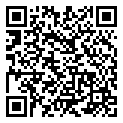 移动端二维码 - VIVO手机X6PLUS移动联通4G - 桂林分类信息 - 桂林28生活网 www.28life.net